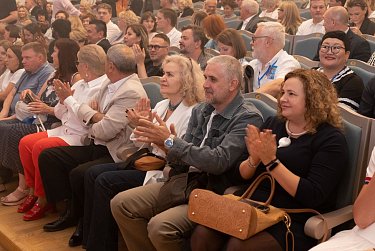 Сарматские львы ждут своих владельцев